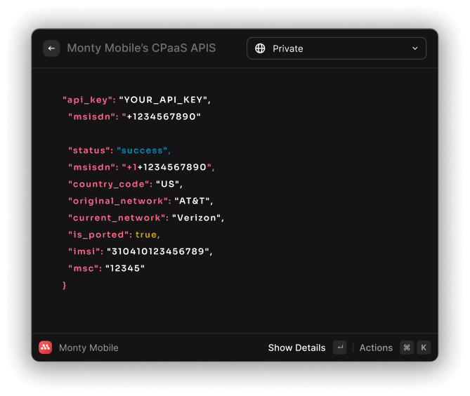 div.StoreCommandExample_appFrame__pES30 (1)_1767881060.png